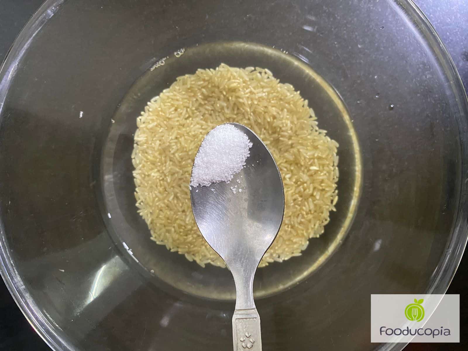 How To Cook Brown Rice In Microwave The Ultimate Guide Stretch Recipes