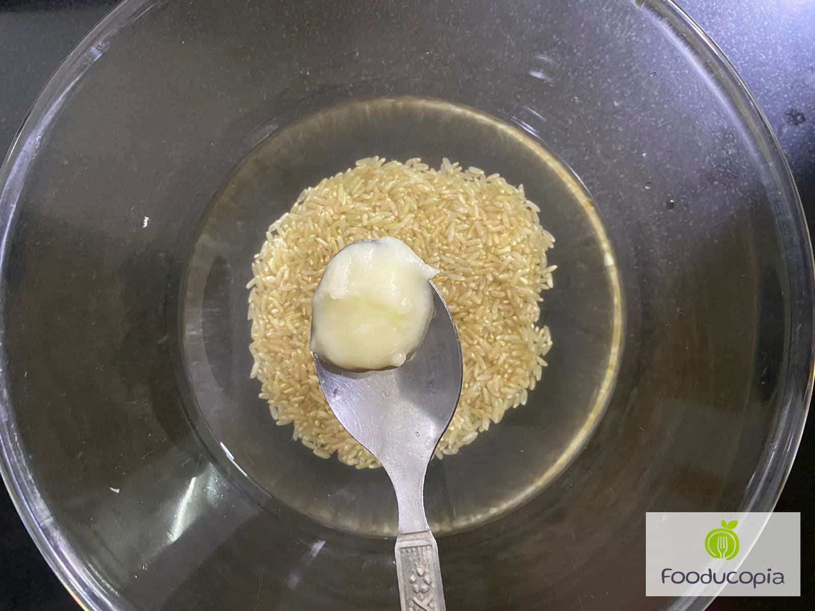 How To Cook Brown Rice In Microwave The Ultimate Guide Stretch Recipes