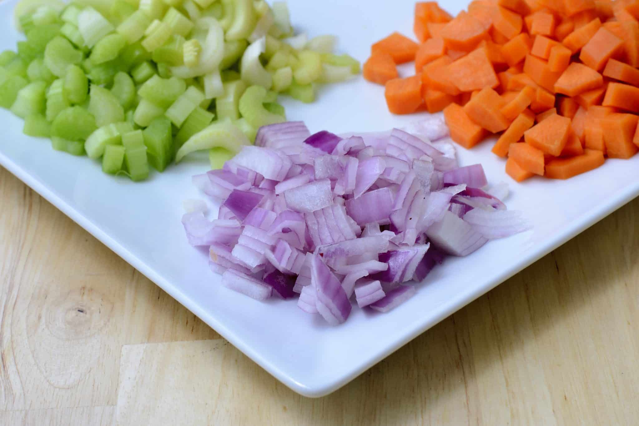 13 Delicious Options To Add Spices To Your Rice Cooker Stretch Recipes