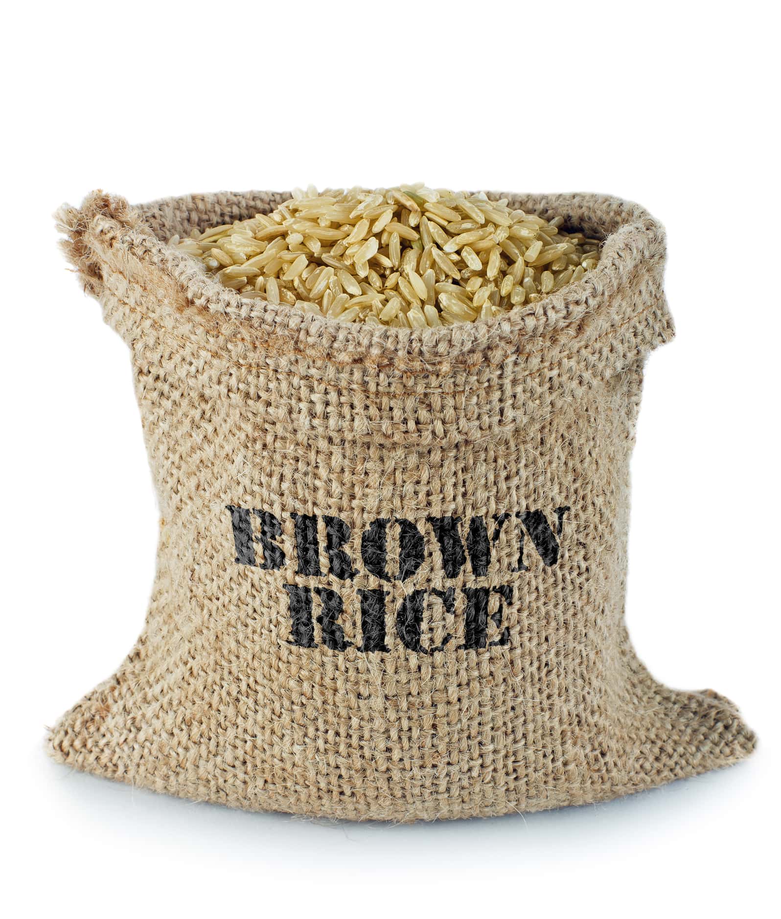 What To Do With Expired Brown Rice Don’t Throw It Out Yet! Stretch