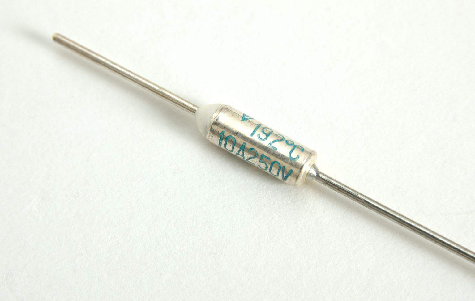 Why Is My Aroma Rice Cooker Not Working? Let’s Troubleshoot! Stretch