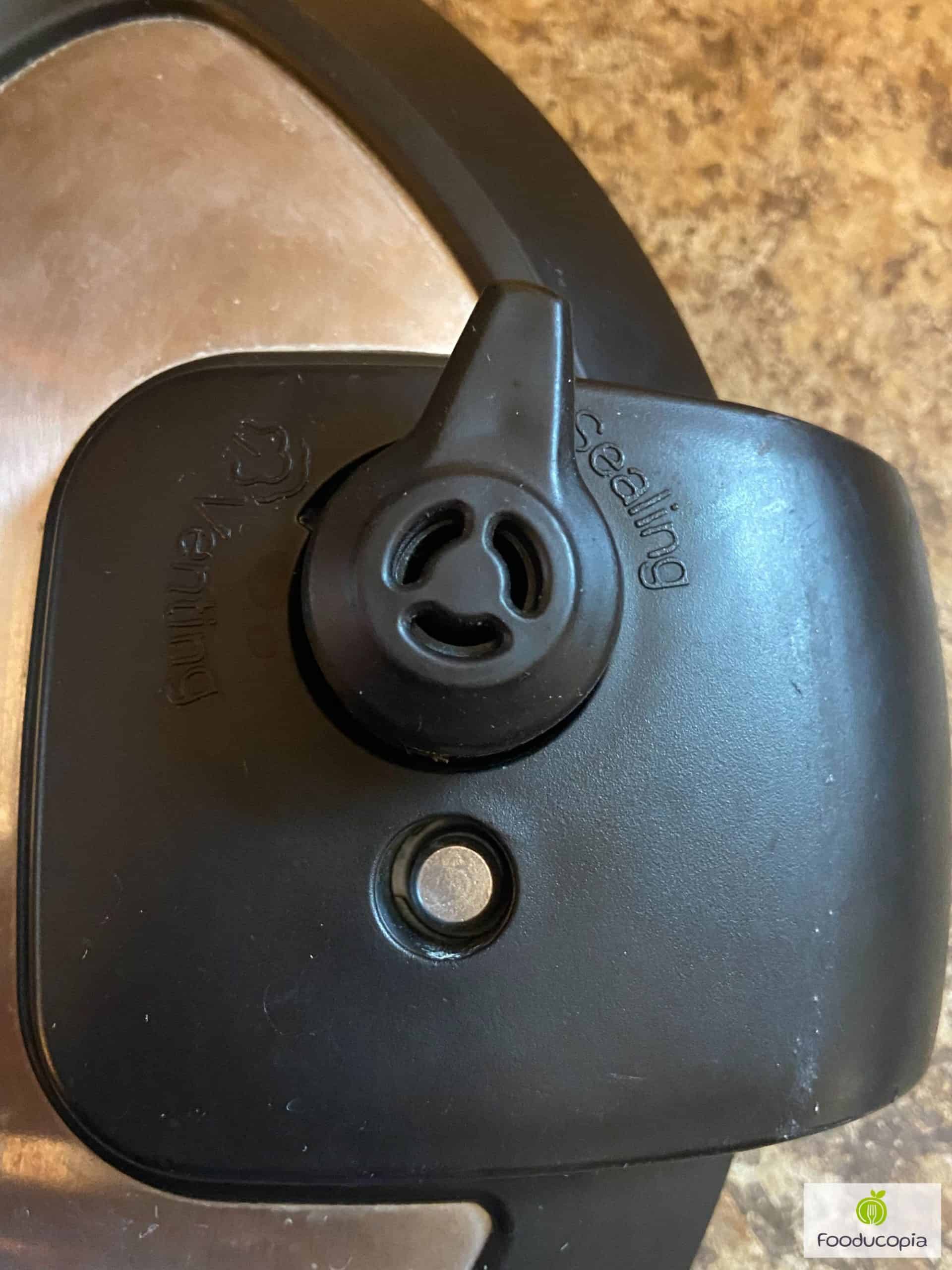 Aroma Rice Cooker Vs. Instant Pot Which One Is Better? Stretch Recipes