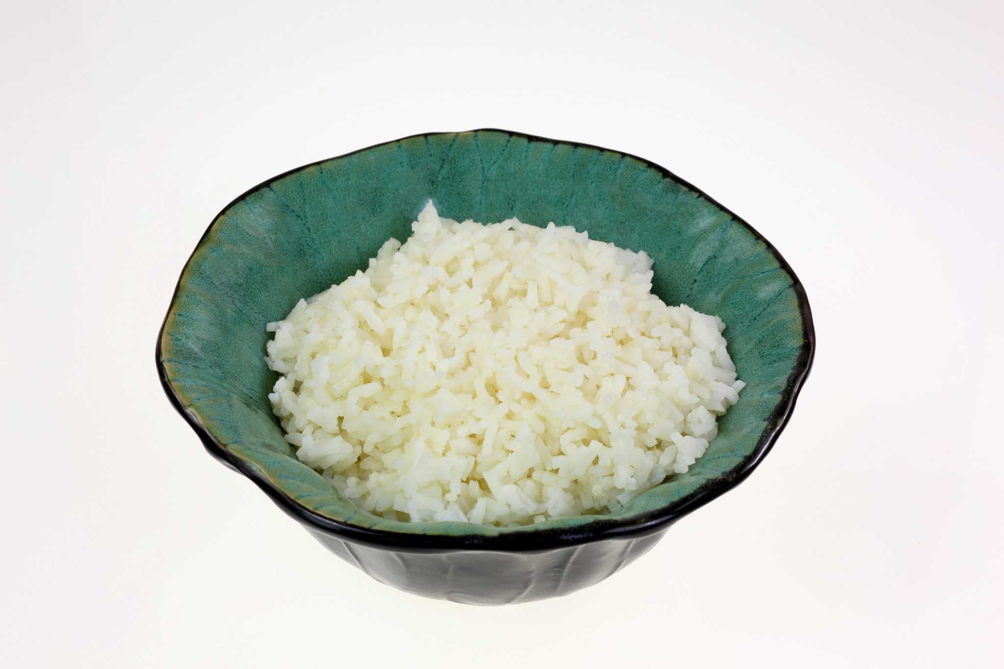 Can You Use Minute Rice In A Rice Cooker? We Need Answers! Stretch