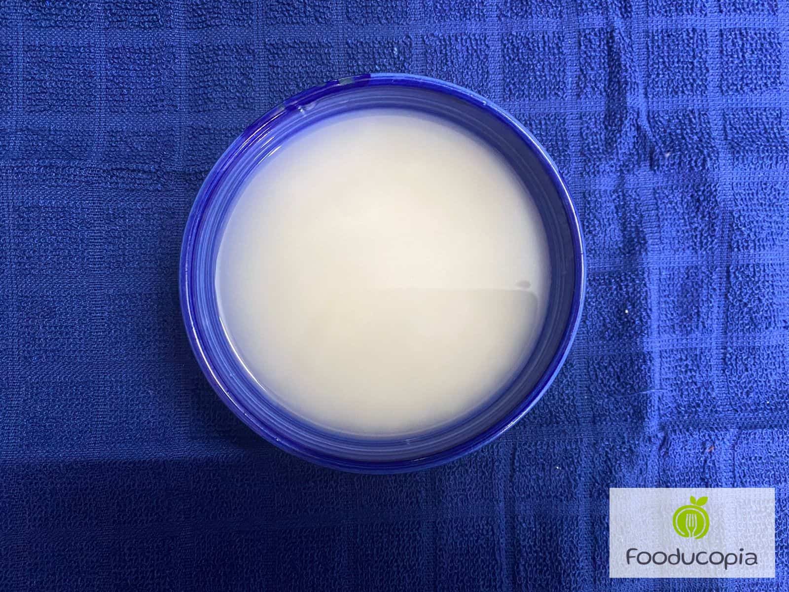 Chinese Cooking Demystified Fried Rice A StepByStep Guide Stretch Recipes