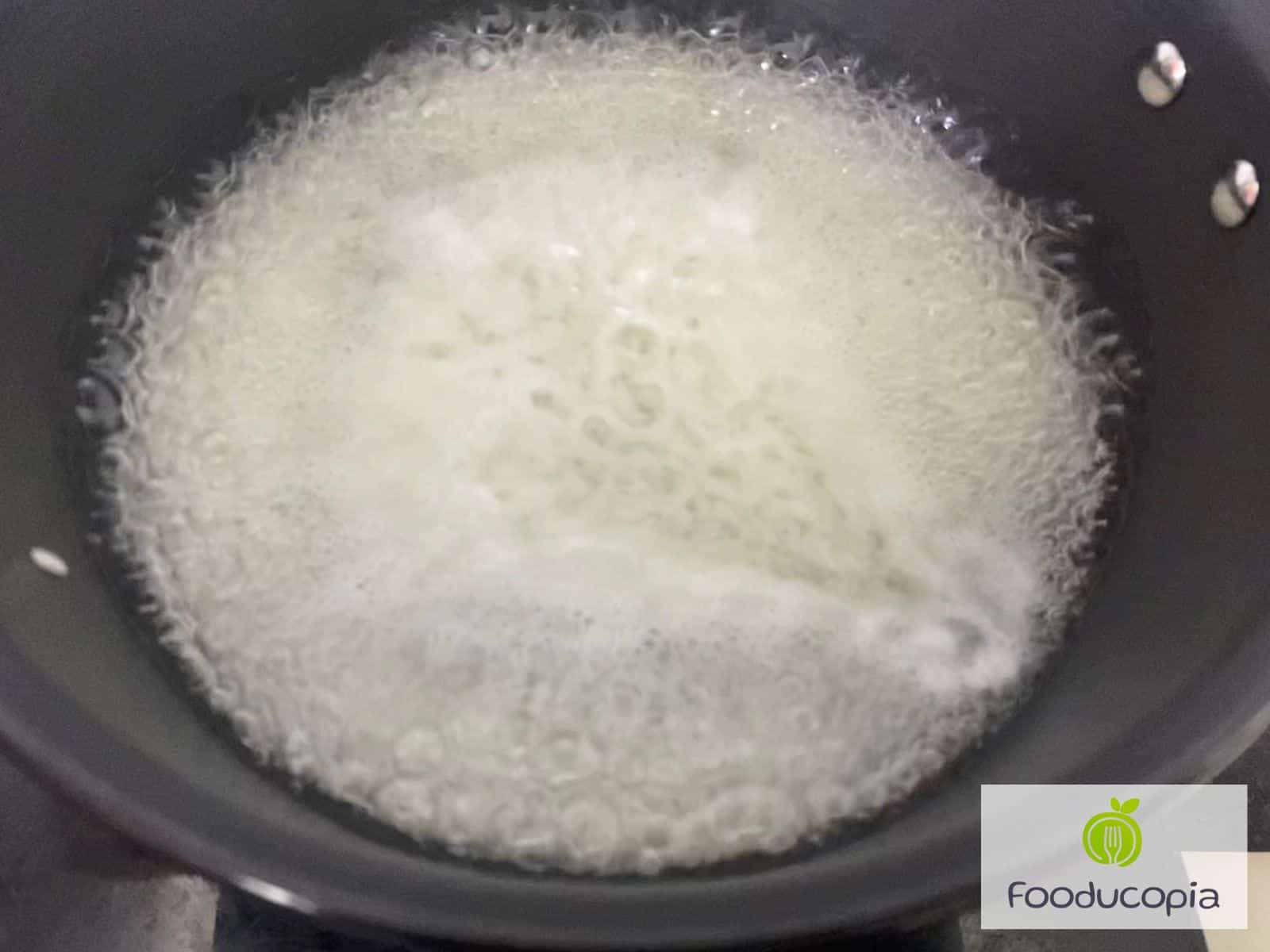 Chinese Cooking Demystified Fried Rice A StepByStep Guide Stretch Recipes