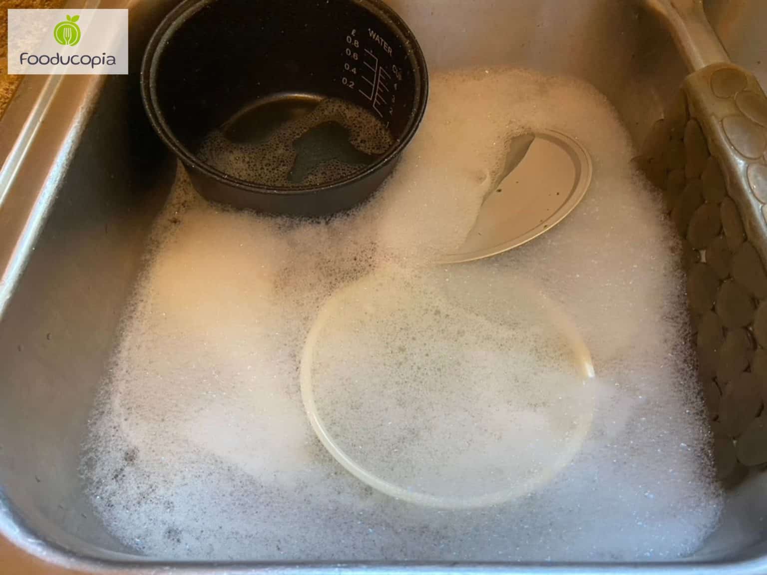 How Long Do Rice Cookers Last And How Can We Extend It? Stretch Recipes