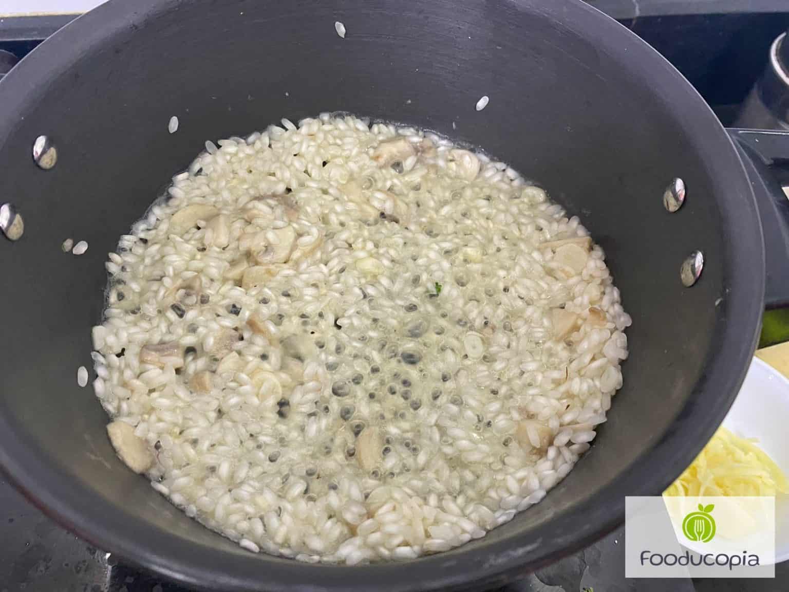 how-many-cups-of-risotto-rice-per-person-a-serving-guide-stretch-recipes