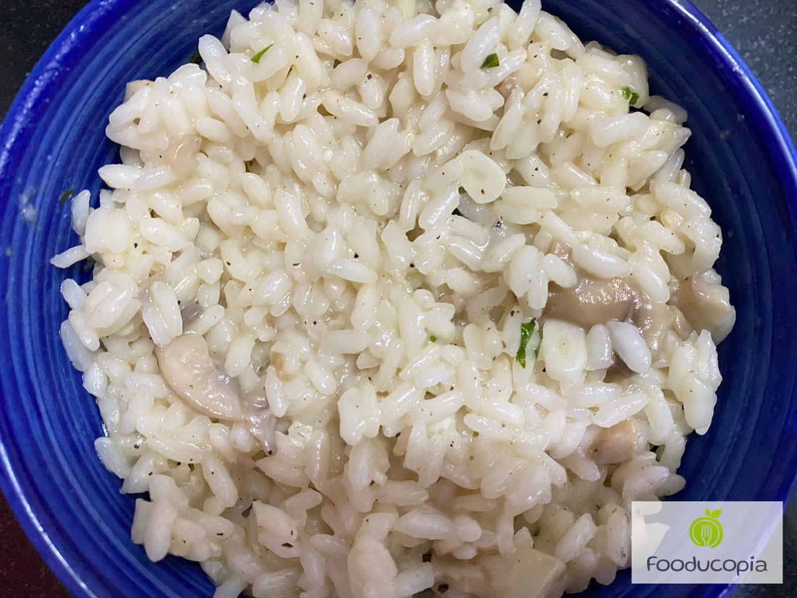 How Many Cups Of Risotto Rice Per Person A Serving Guide Stretch Recipes How Many Cups Of Risotto Rice Per Person A Serving Guide Stretch Recipes
