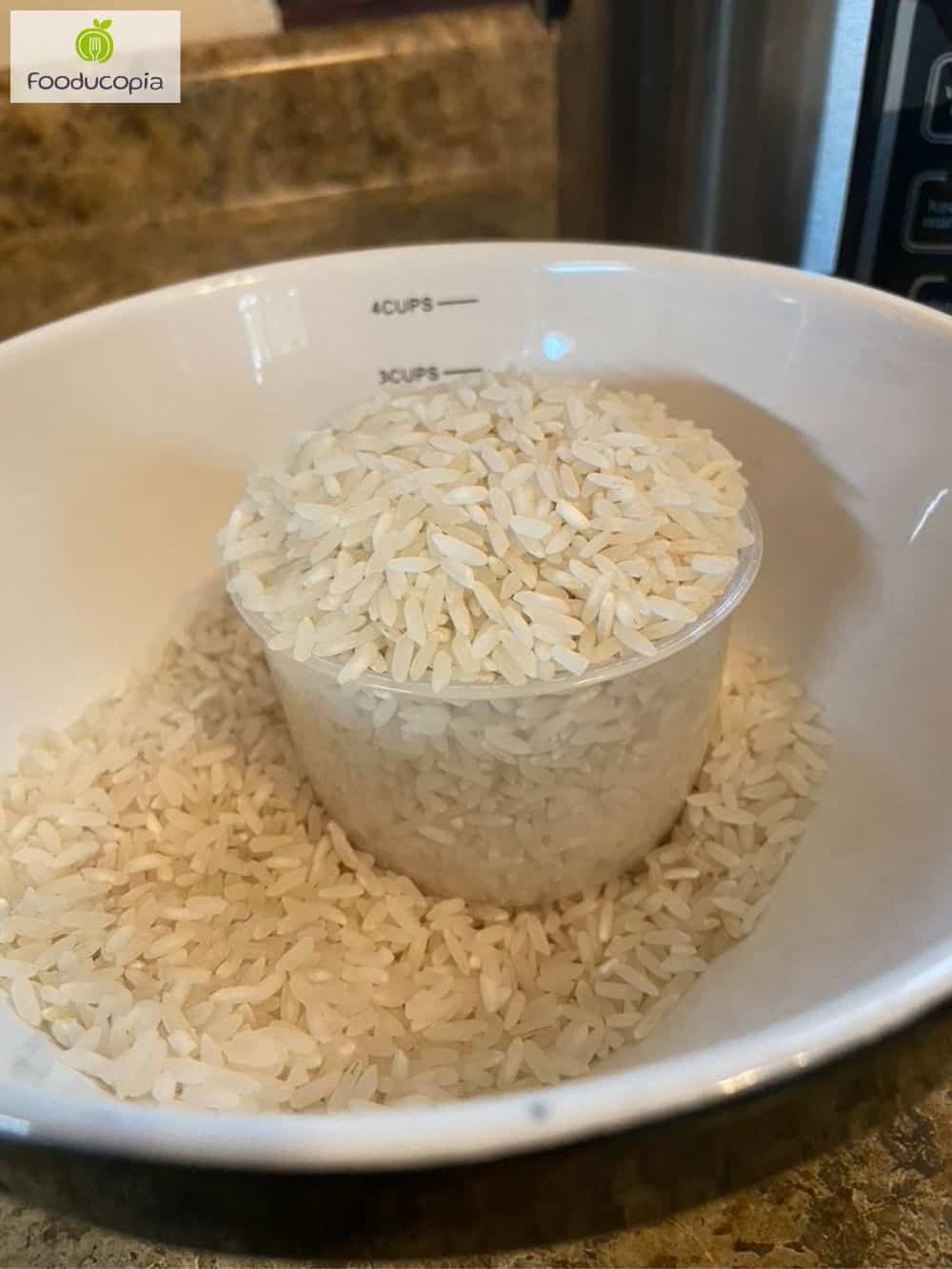 Rice Cooker Cup Size How To Choose The Right Rice Cooker Stretch Recipes