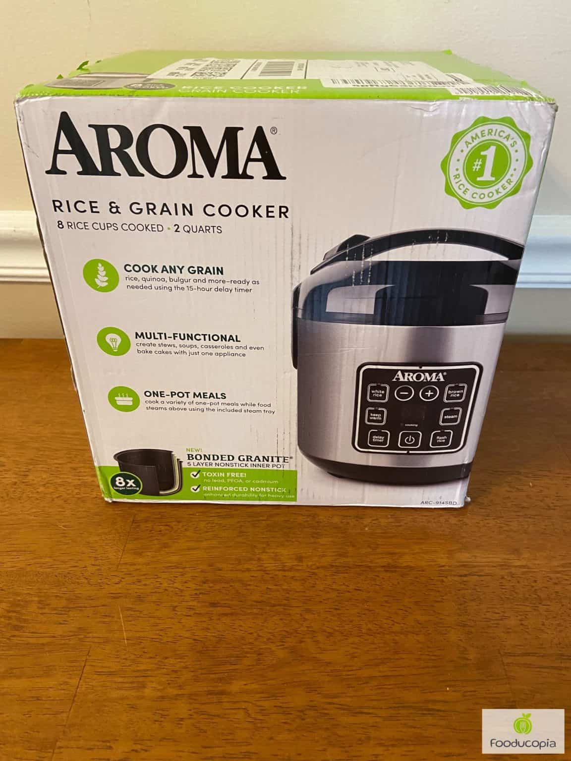 Rice Cooker Vs. Pot Which Method Cooks Better Rice? Stretch Recipes