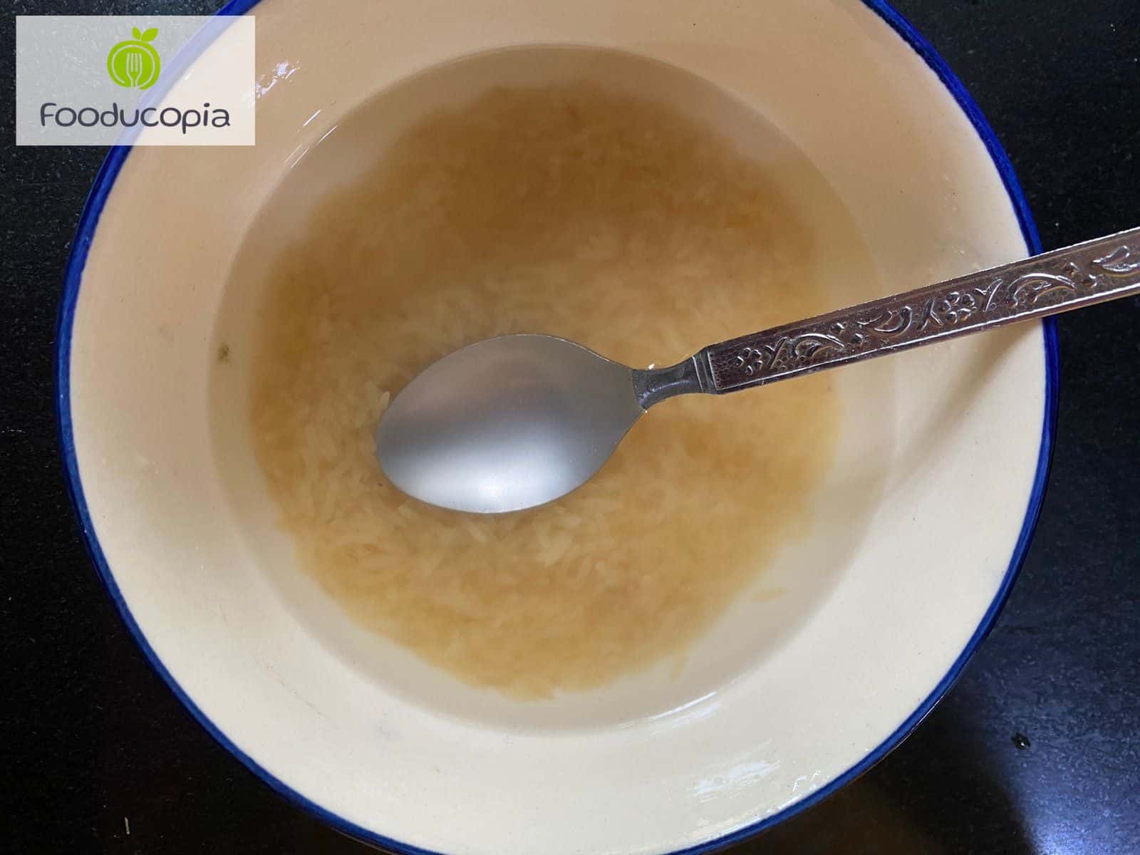 Why Fry Rice Before Cooking 4 Reasons You Should Do It Stretch Recipes