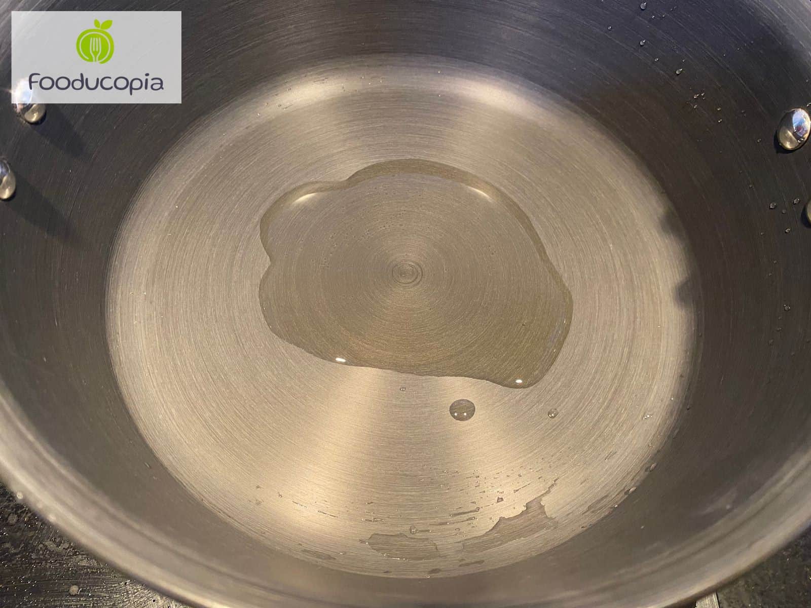 Why Fry Rice Before Cooking 4 Reasons You Should Do It Stretch Recipes