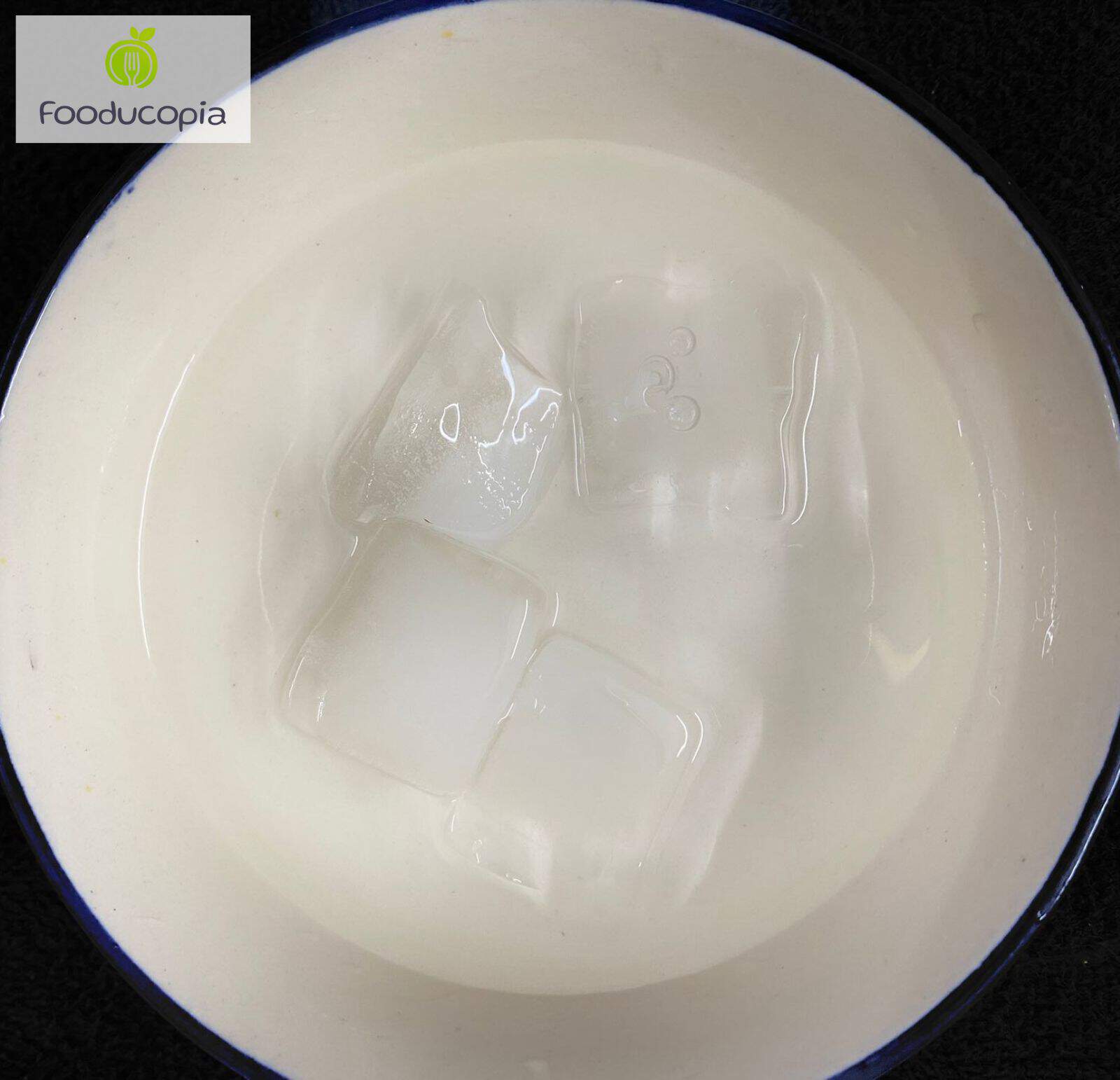 Why Use Day Old Rice For Fried Rice 3 Reasons Behind It Stretch Recipes