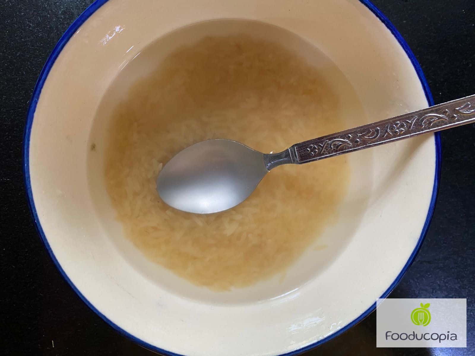 Can You Make Zojirushi Basmati Rice The Best Method Stretch Recipes