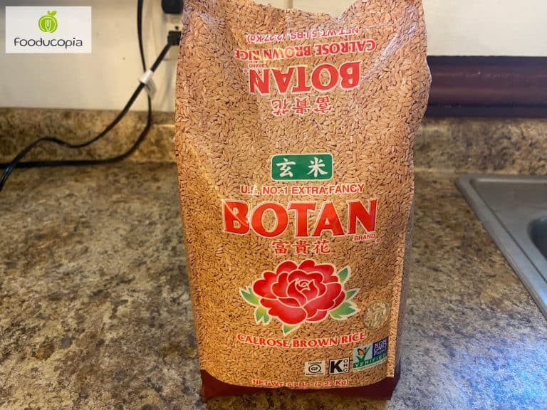 Brown Rice In Your Zojirushi A Complete Guide Stretch Recipes