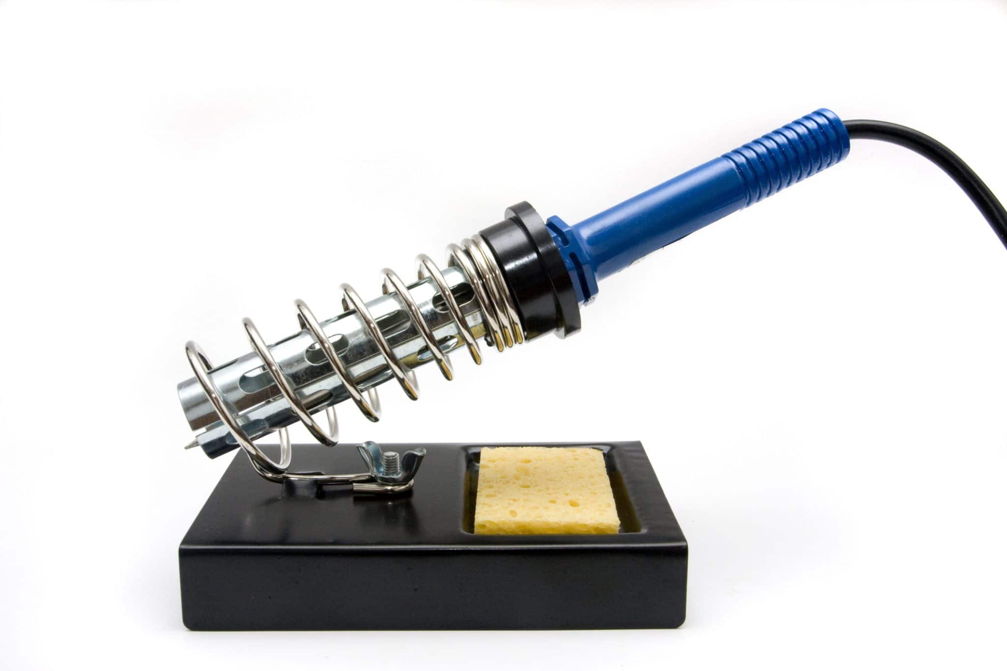 Your Zojirushi Rice Cooker Battery Use And Troubleshooting Stretch