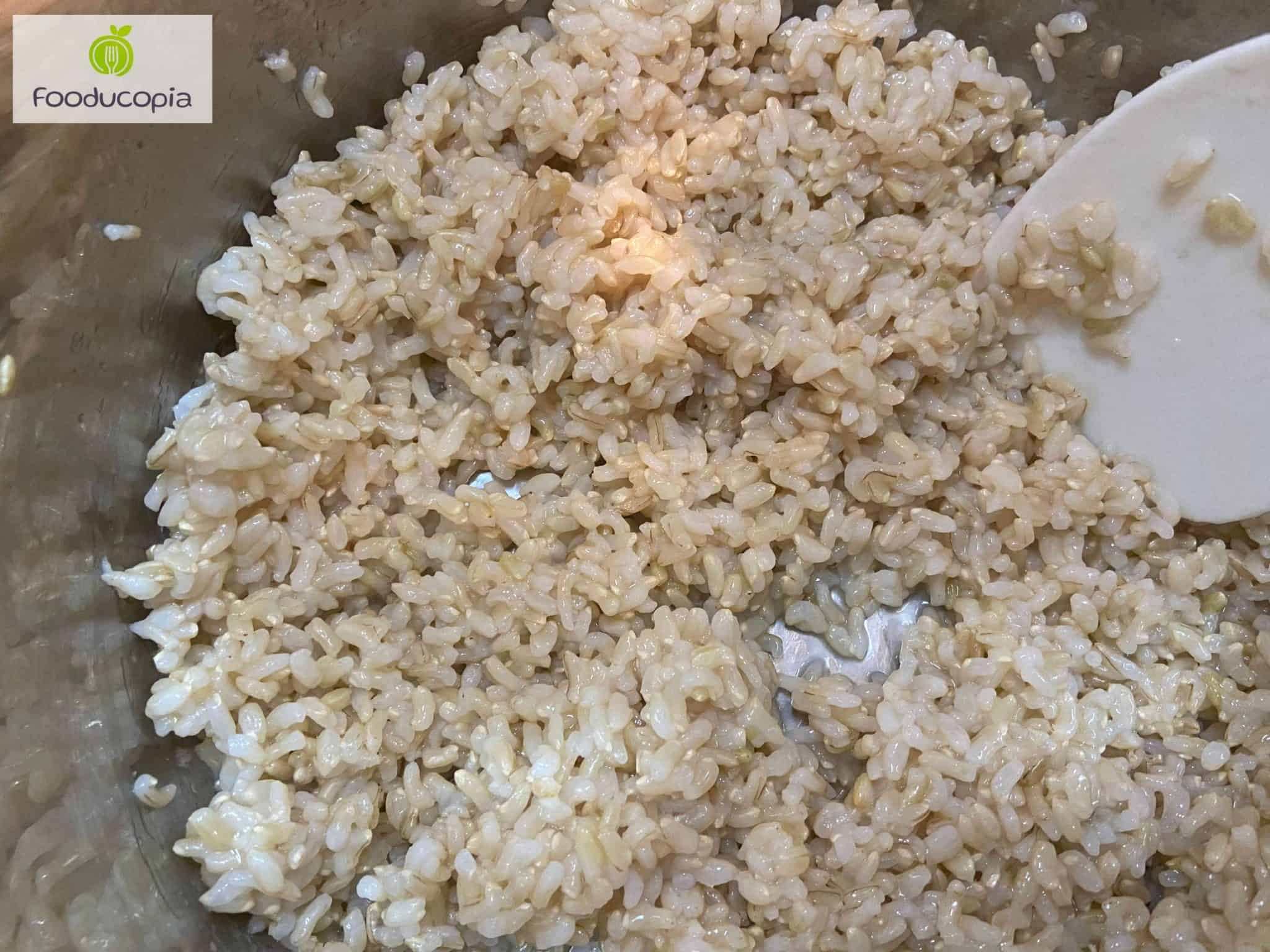 Zojirushi Rice Cooker Vs. Instant Pot Which One Is Better? Stretch