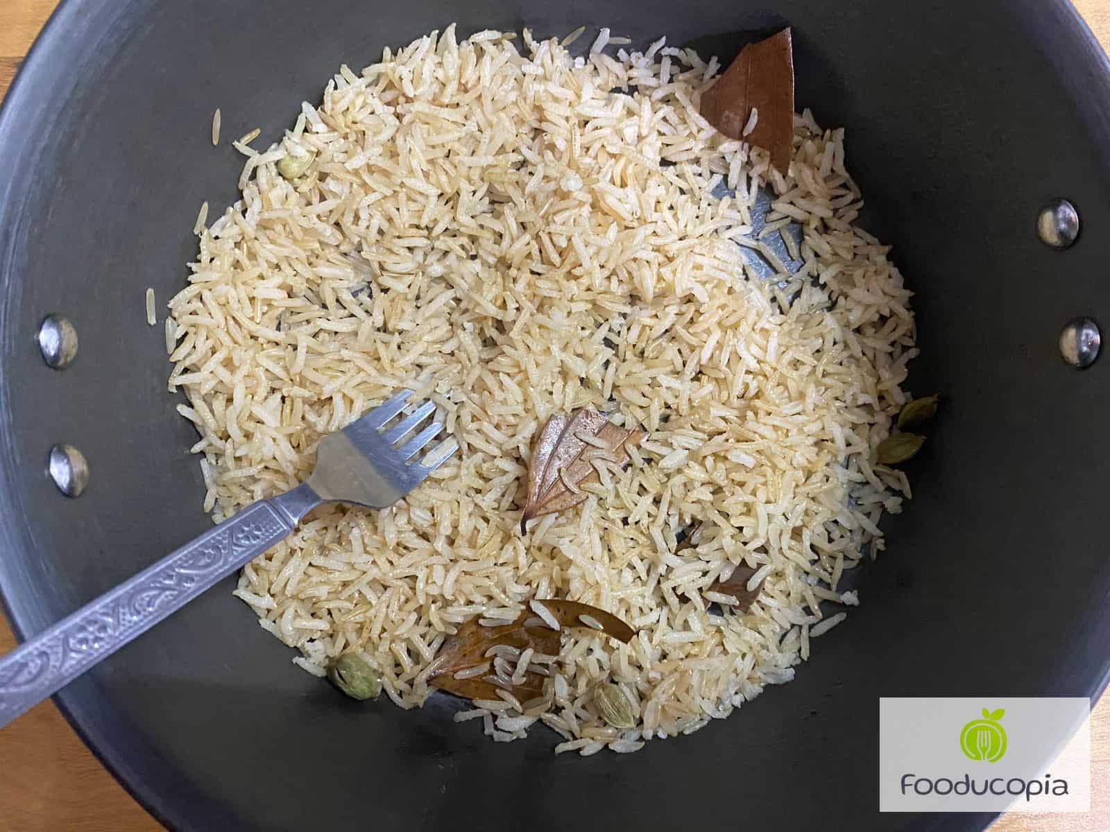 how-to-cook-brown-basmati-rice-four-methods-to-try-stretch-recipes