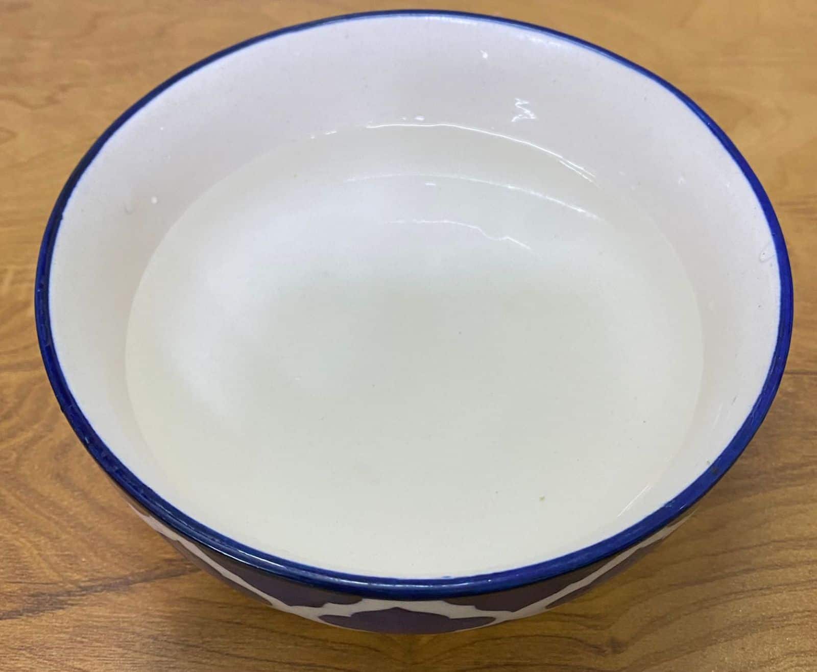 How To Make Congee With Leftover Rice A Quick 4Step Recipe Stretch