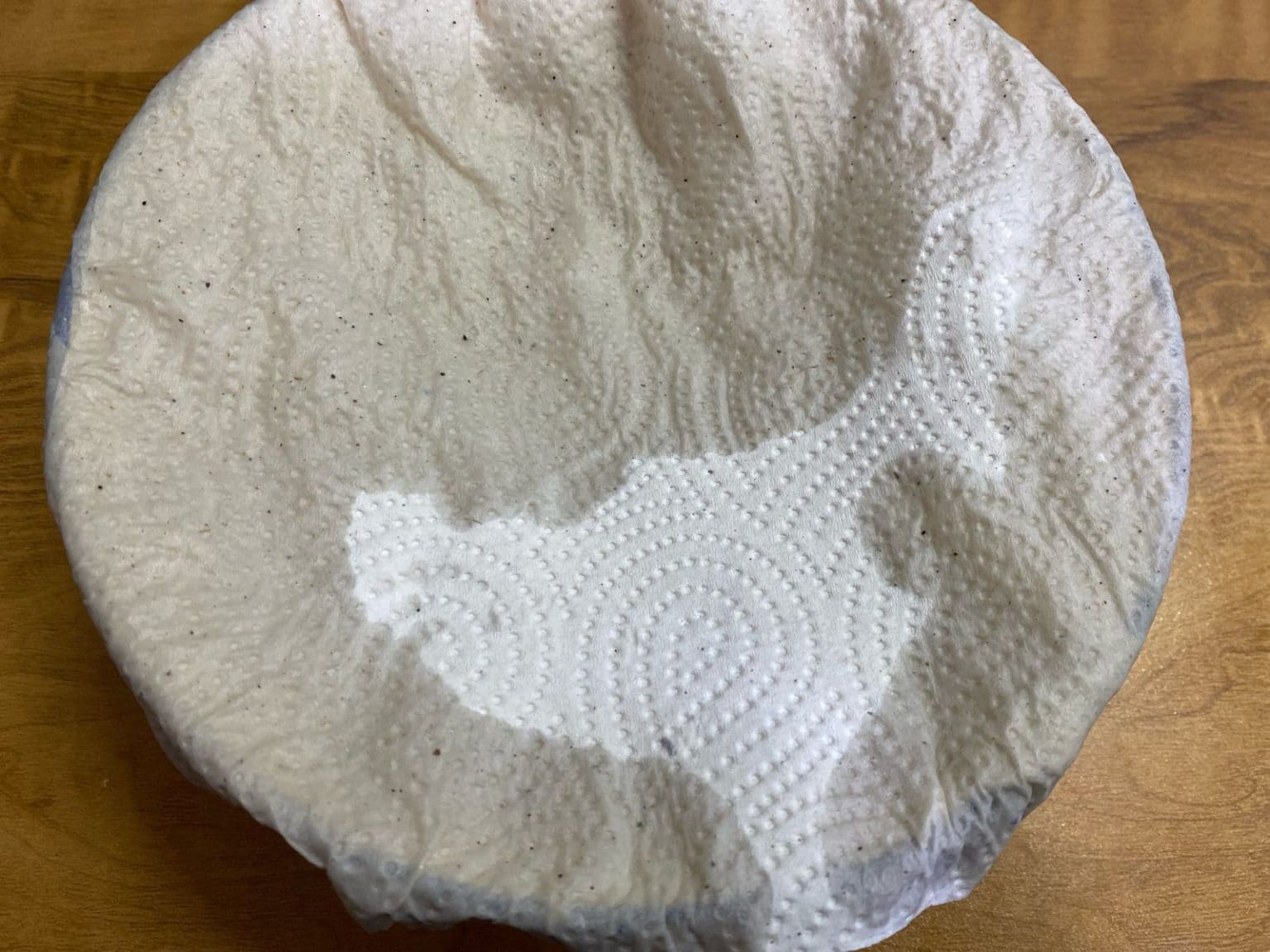 How To Reheat Brown Rice: 4 Easy Methods You Can Try – Stretch Recipes