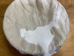 How To Reheat Brown Rice: 4 Easy Methods You Can Try – Stretch Recipes