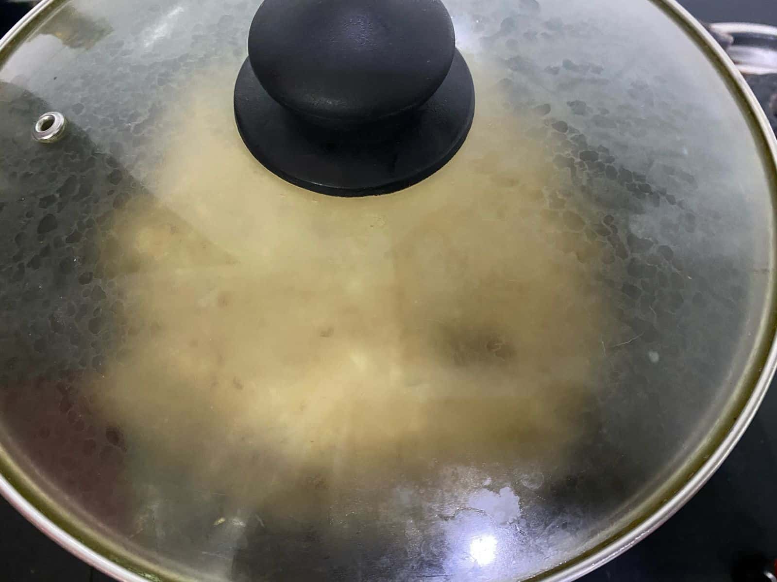 How To Reheat Brown Rice: 4 Easy Methods You Can Try – Stretch Recipes