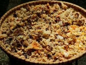 How To Reheat Brown Rice: 4 Easy Methods You Can Try – Stretch Recipes