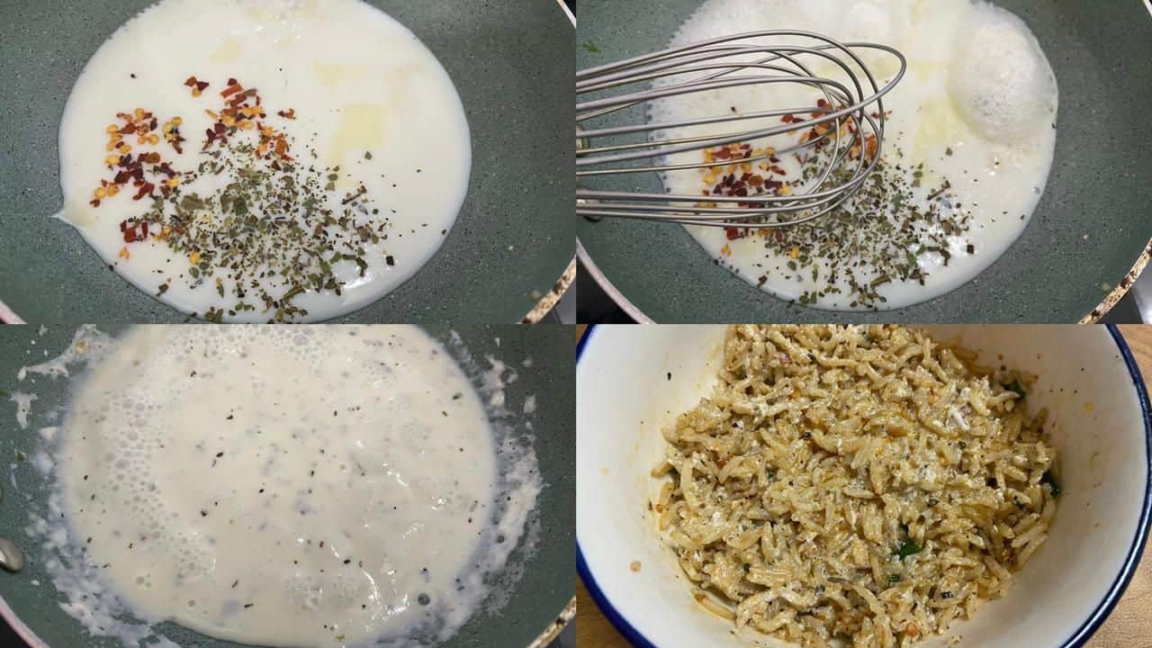 How To Season Brown Rice 10 Best Seasonings You Can Try Stretch Recipes