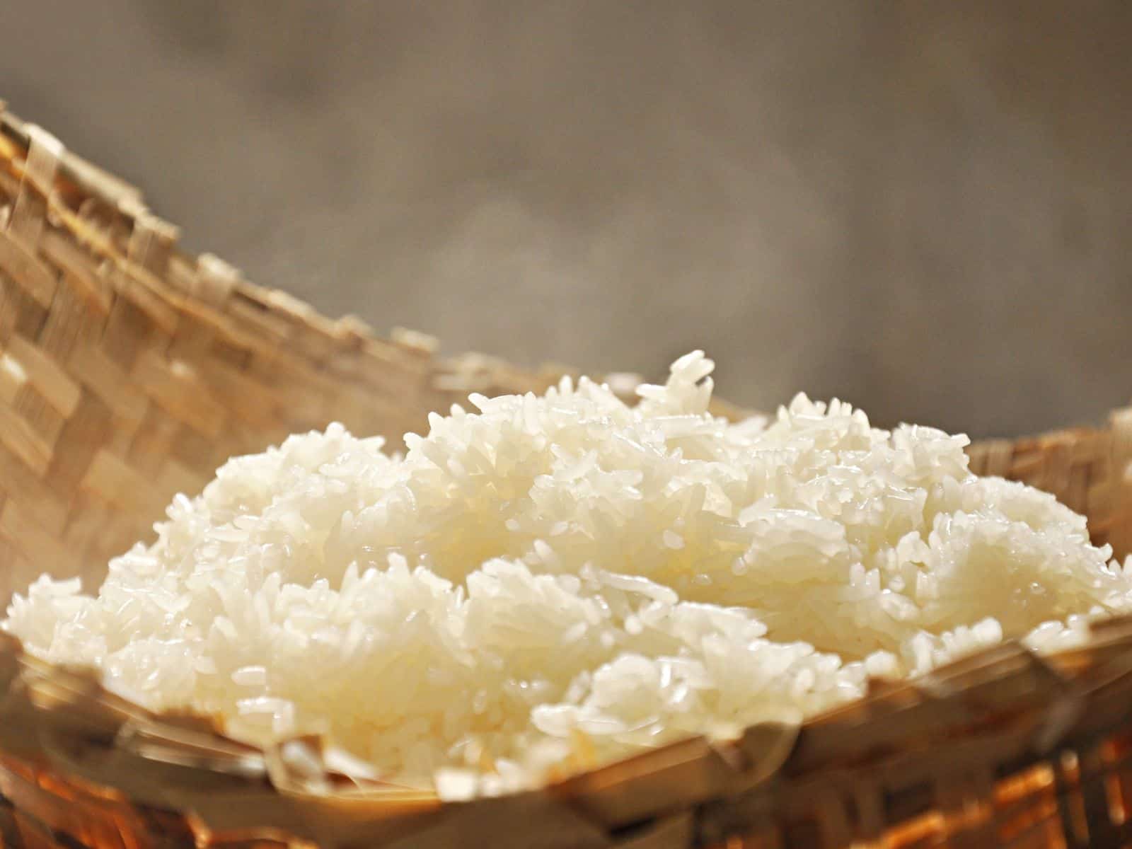 What To Do With Leftover Sticky Rice A Thai Guide Stretch Recipes