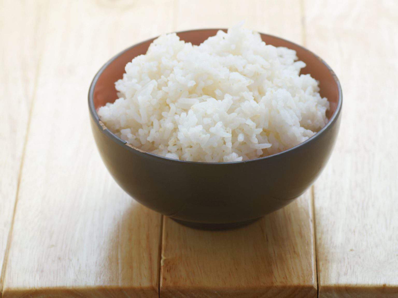 What To Do With Leftover White Rice: An Asian Guide – Stretch Recipes