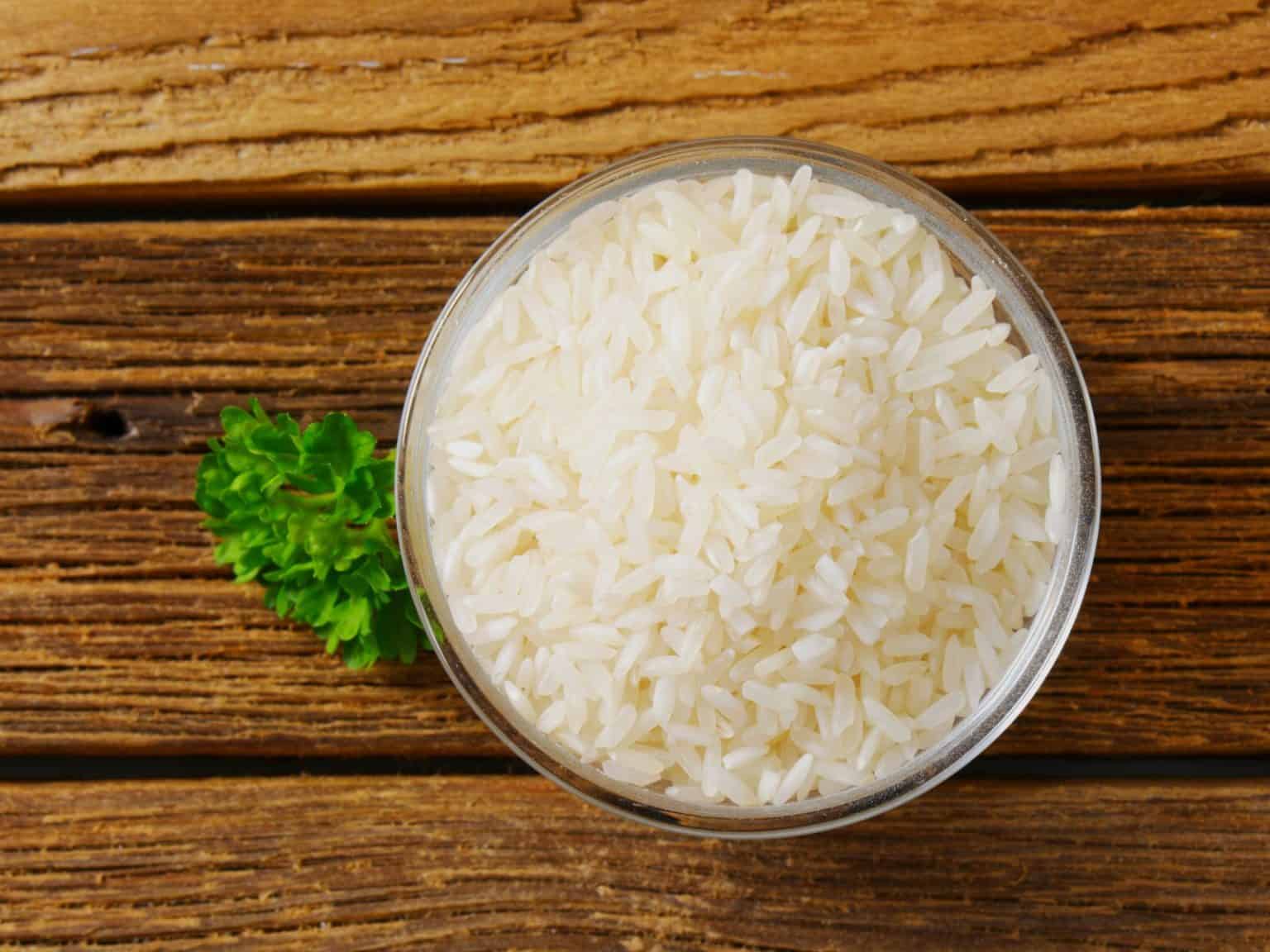 Best Rice For Biryani: Achieve Authentic Flavor Perfection Every Time ...
