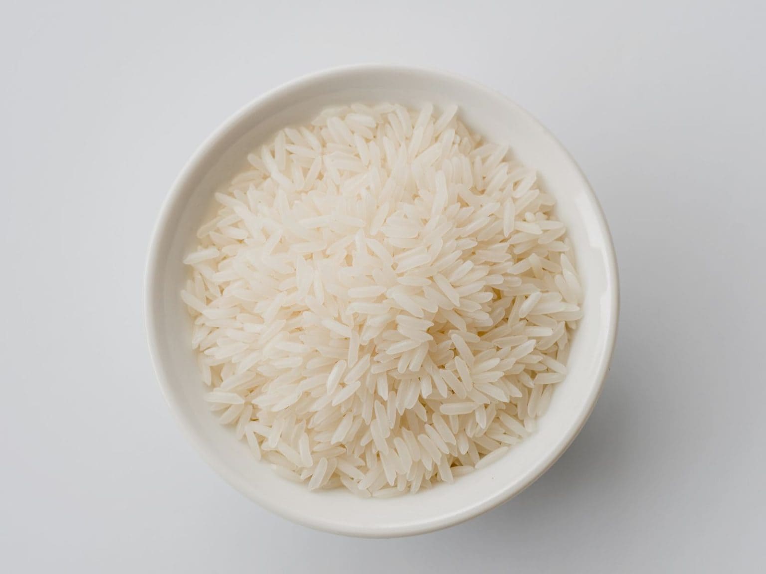 Best Rice For Butter Chicken Perfect Pair For A Creamy Curry Stretch