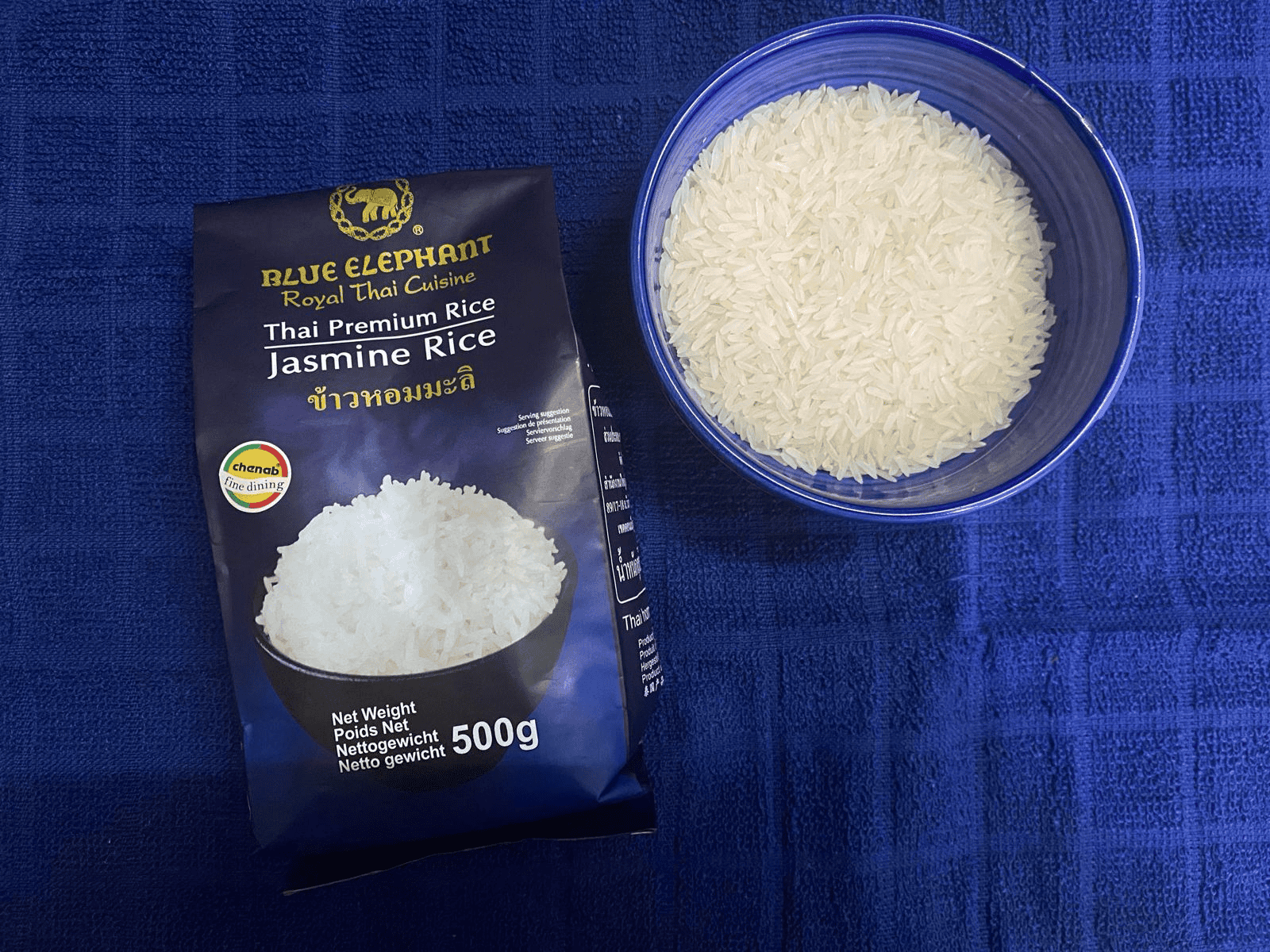 Which Type Of Rice Is Best For Jambalaya LongGrain Or ShortGrain