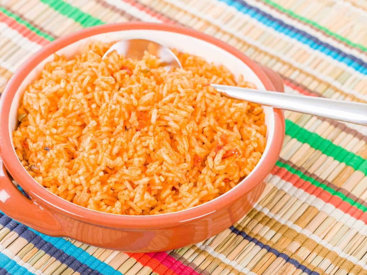 best-rice-for-mexican-rice-dish-that-tastes-like-home-stretch-recipes