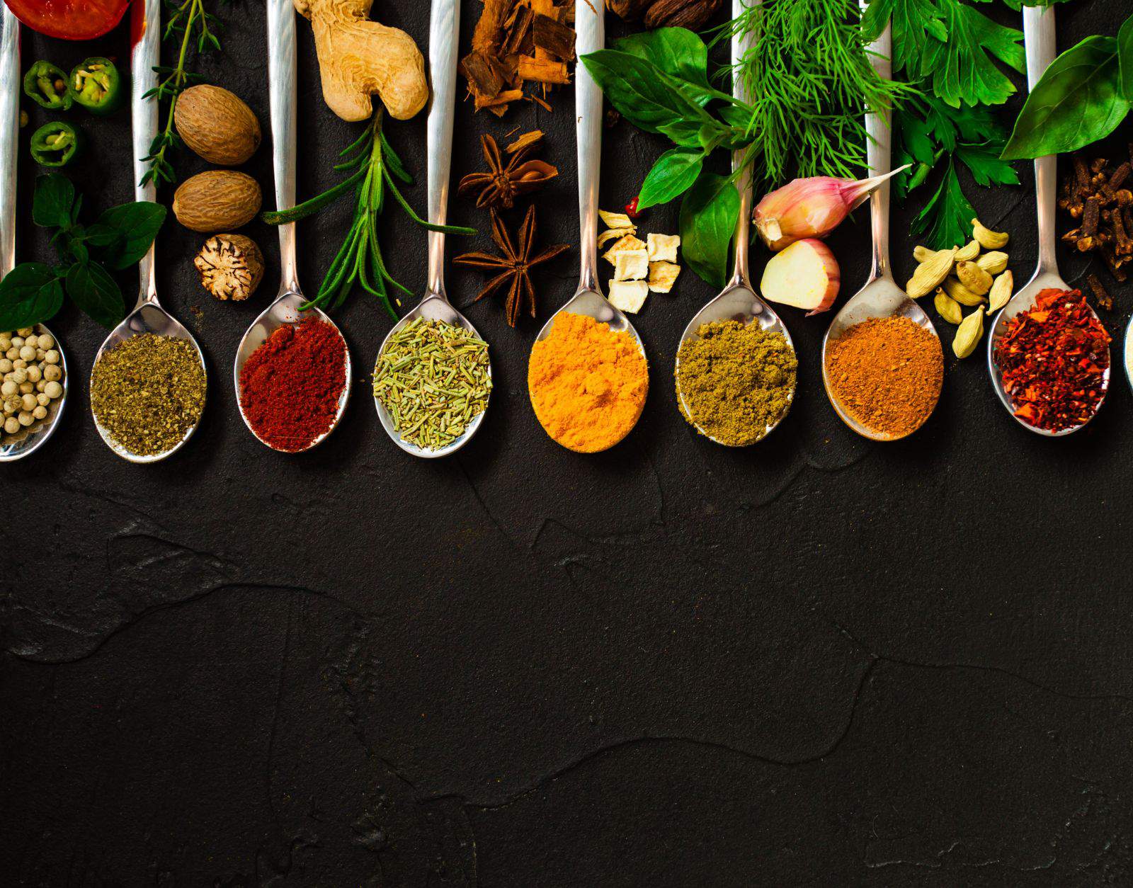 How To Toast Rice A Simple Trick To Improve Its Taste And Texture