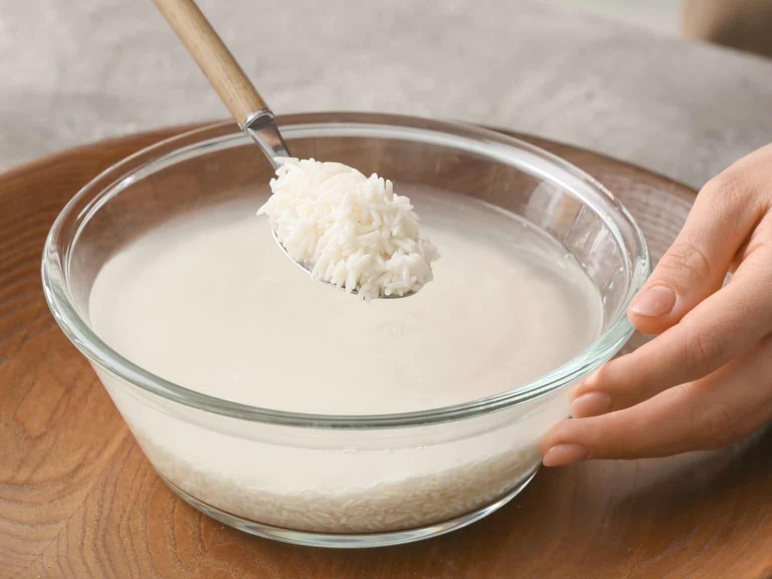 answering-the-question-why-does-my-rice-taste-like-stretch-recipes