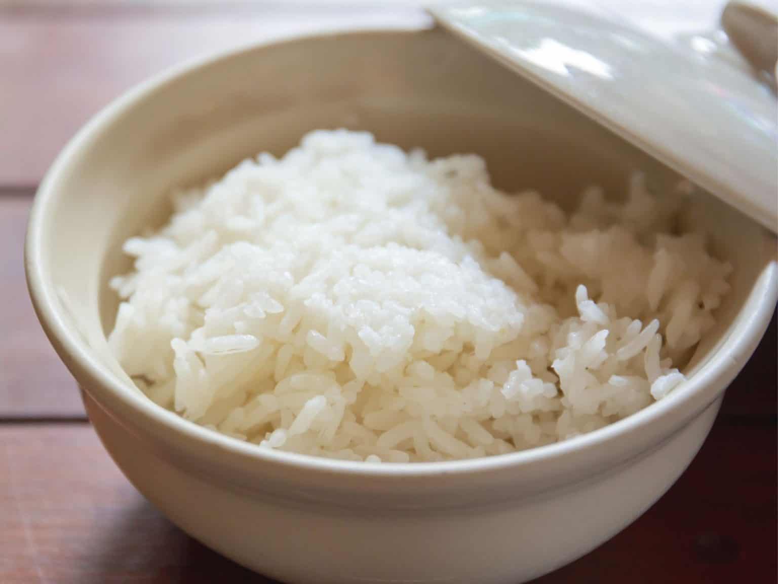 Best Rice For Pepper Steak: Ultimate Chinese Comfort Food – Stretch Recipes