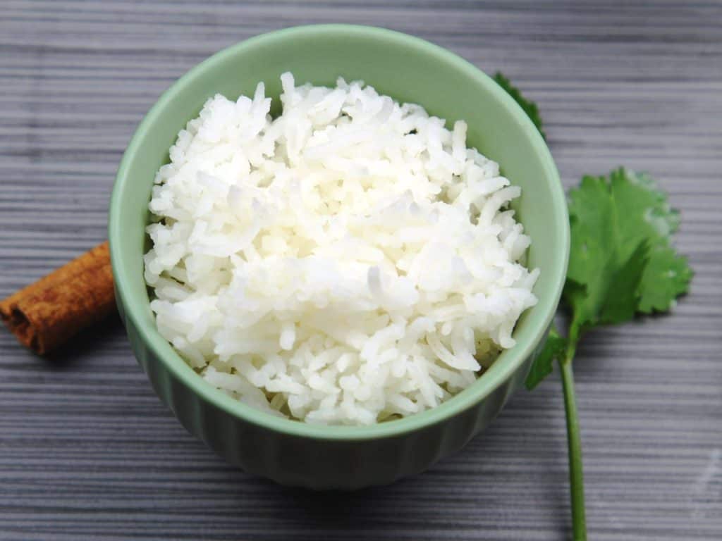 Best Rice For Pressure Cooker: For The Most Common Dishes – Stretch Recipes