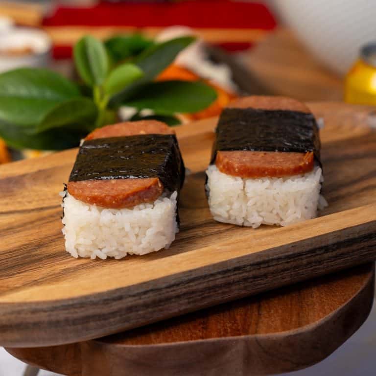 53 Delicious Ways To Enjoy Sticky Rice – Stretch Recipes