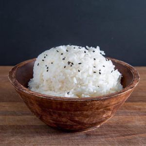 53 Delicious Ways To Enjoy Sticky Rice – Stretch Recipes