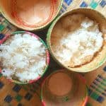 53 Delicious Ways To Enjoy Sticky Rice – Stretch Recipes