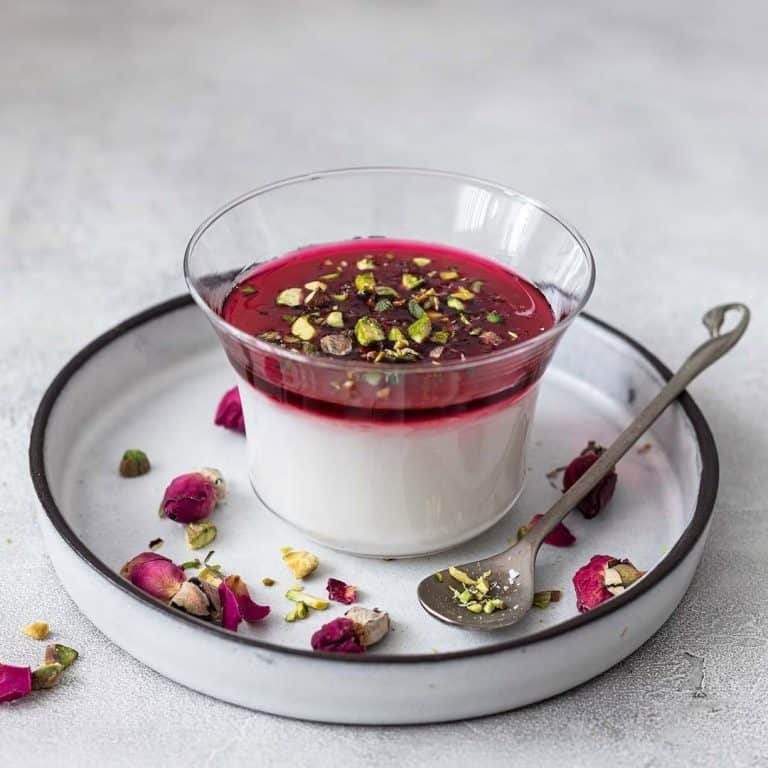 79 Delicious Rice Pudding Recipes For Every Sweet Tooth! – Stretch Recipes