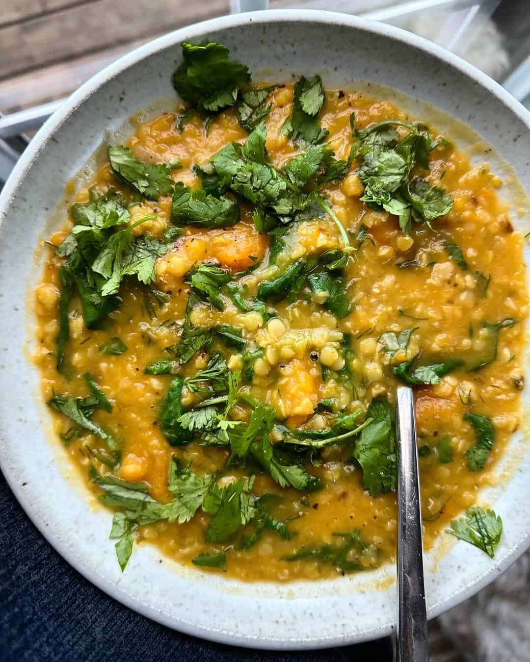 No Meat, No Problem: 17 Tasty Vegetarian Recipes – Stretch Recipes