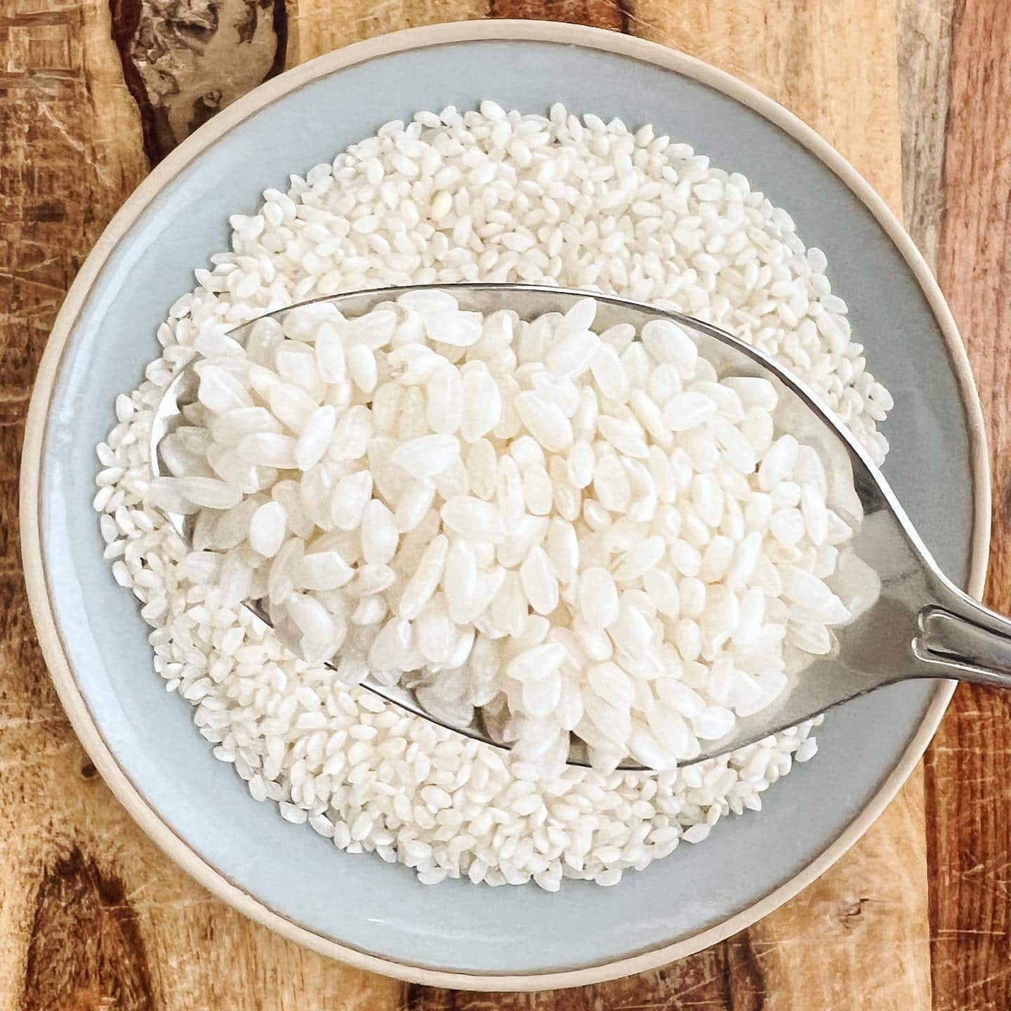 bomba-rice-for-paella bomba rice for paella