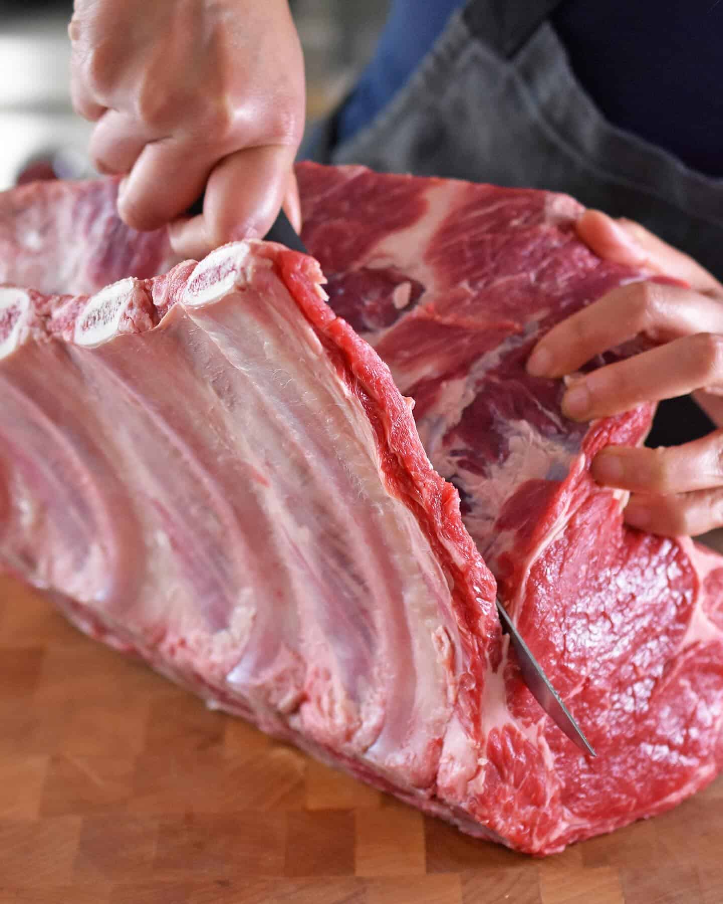 bone-in-prime-rib bone-in rib roast