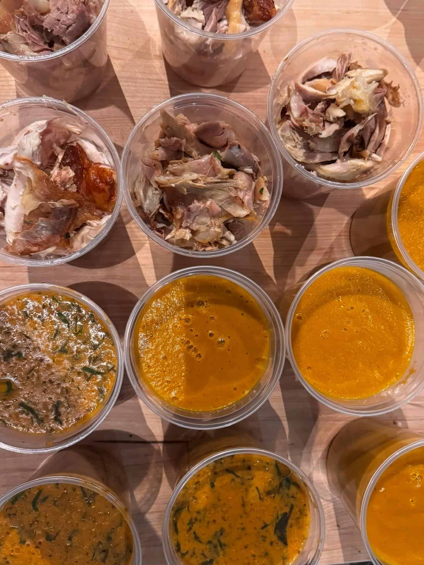 butternut-squash-soup-meal-prep butternut squash for meal prep