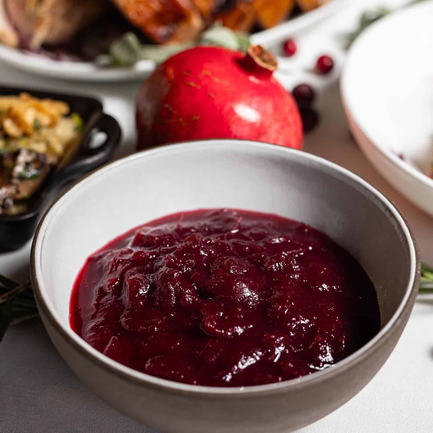 cranberry-sauce-recipe-card 14. Cranberry Sauce