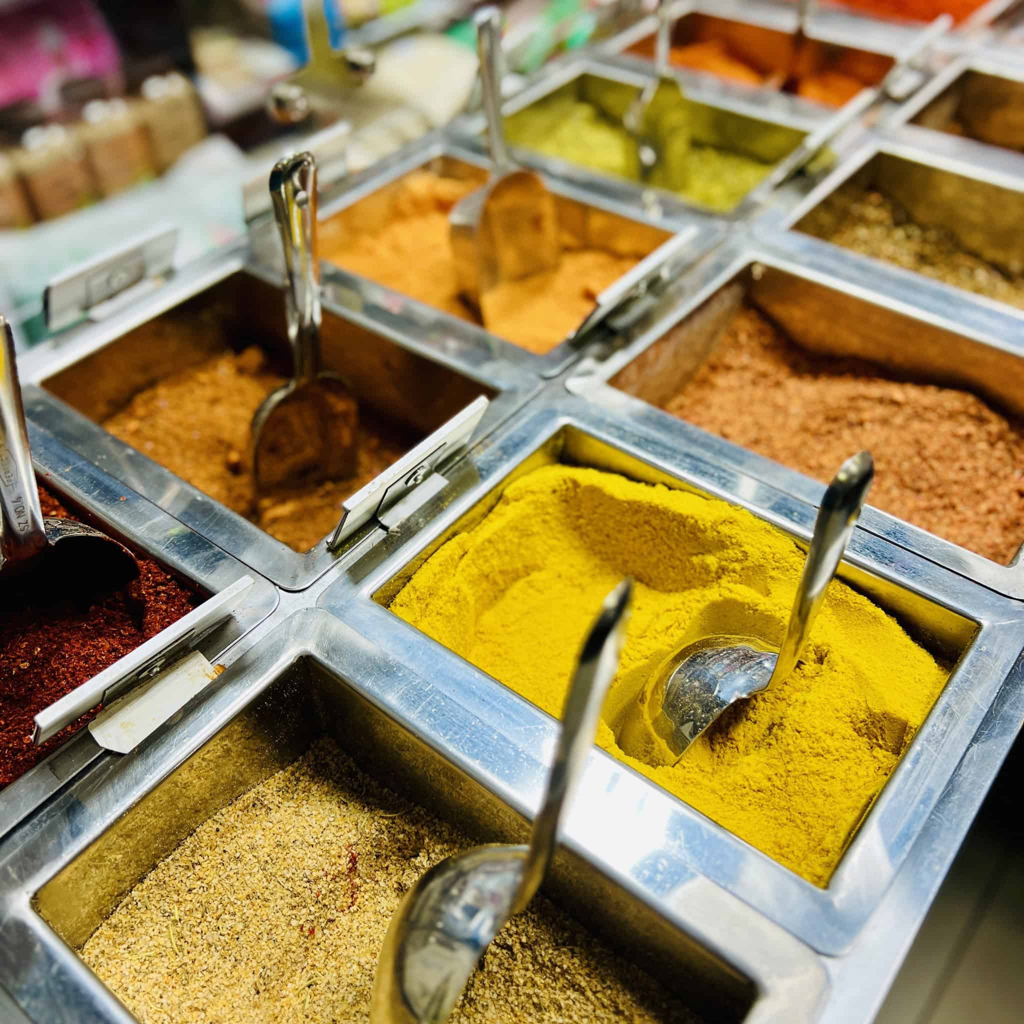 curry-spices curry spices