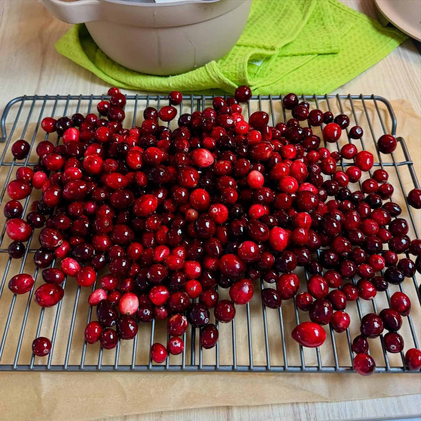fresh-cranberries fresh cranberries