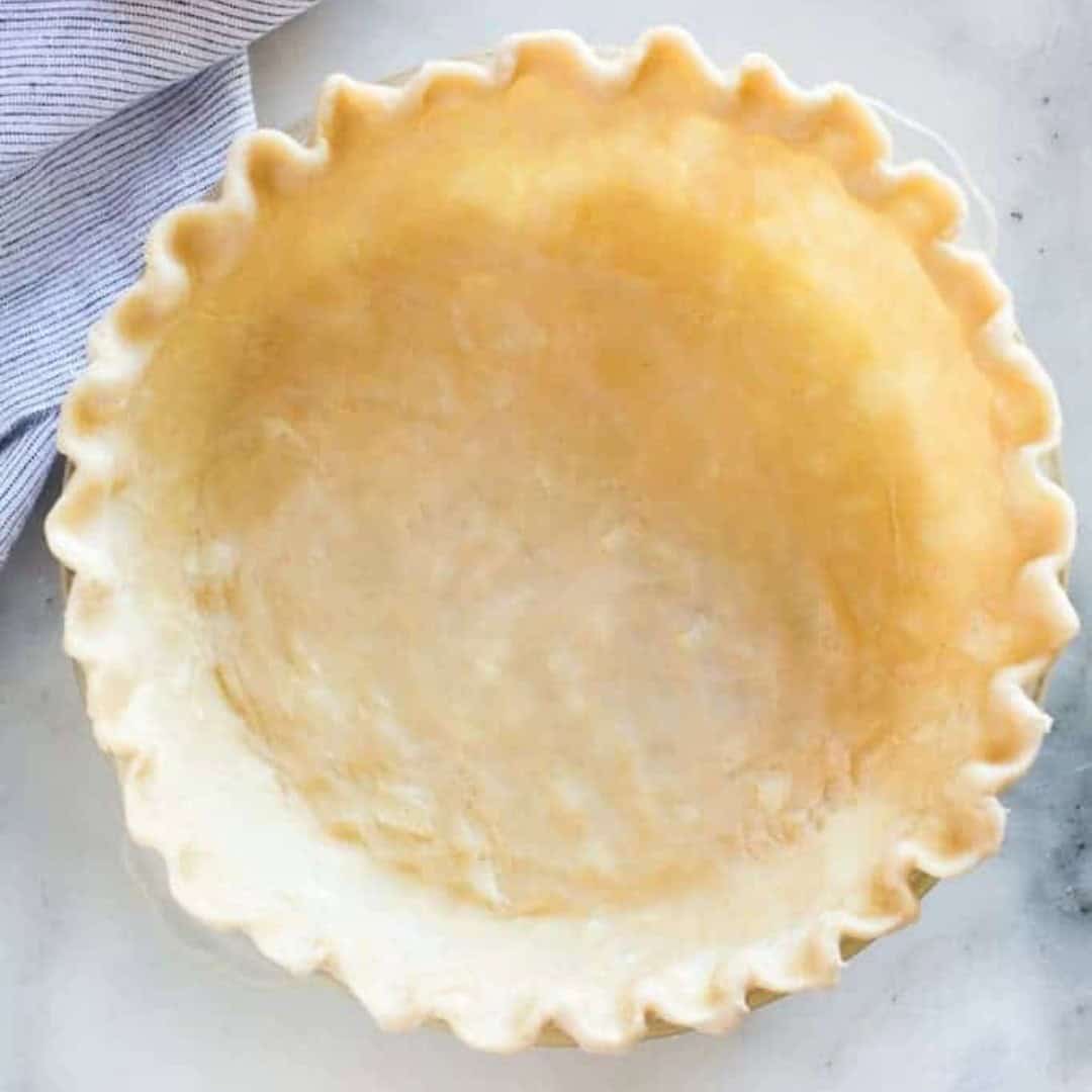 homemade-pie-crust homemade pie crust